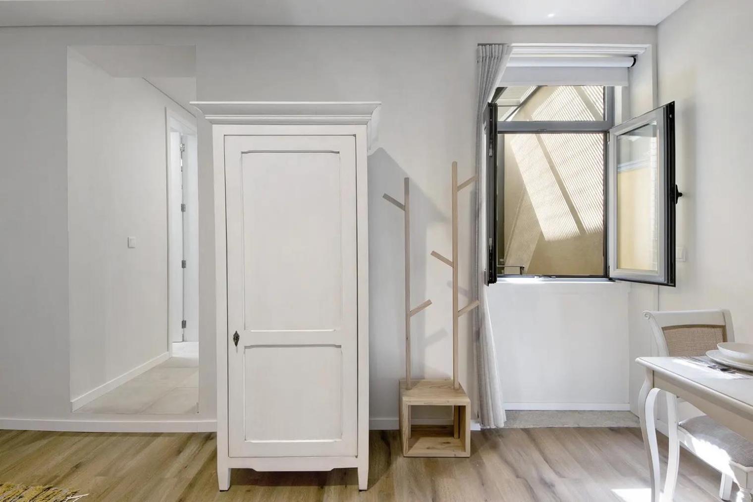 Porto Bello - Apartamento - 6 Екстериор снимка