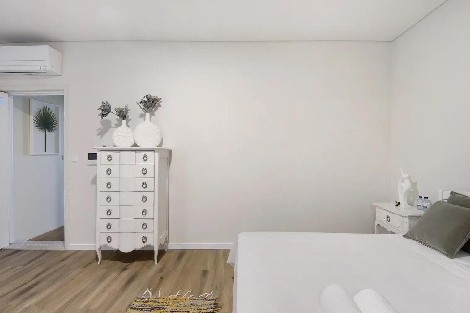 Porto Bello - Apartamento - 6 Екстериор снимка