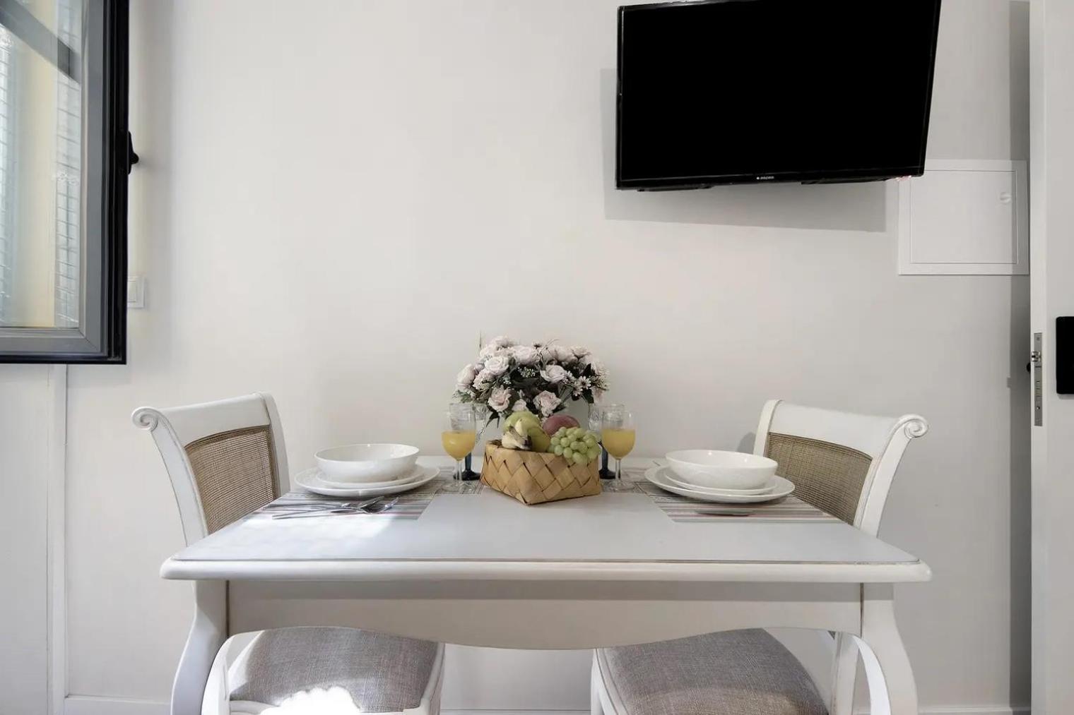 Porto Bello - Apartamento - 6 Екстериор снимка