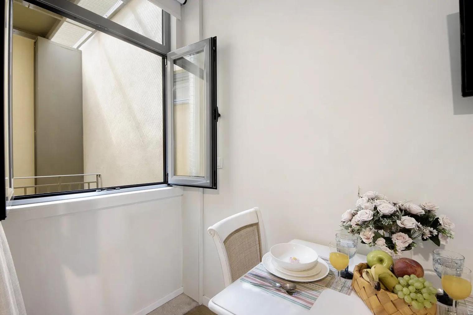 Porto Bello - Apartamento - 6 Екстериор снимка