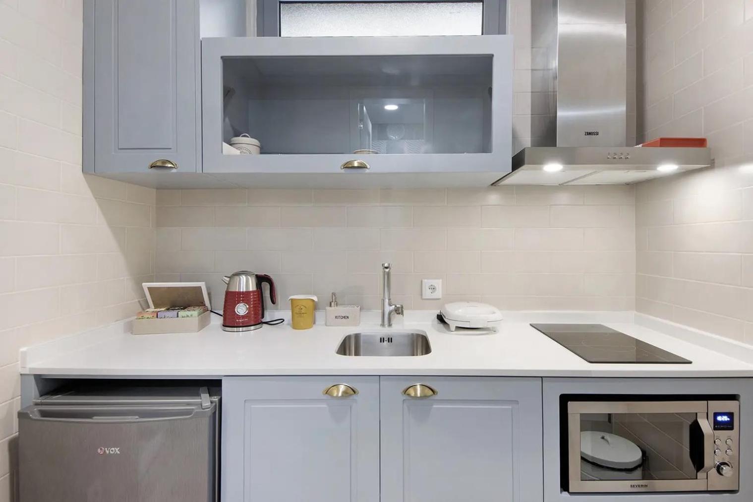 Porto Bello - Apartamento - 6 Екстериор снимка