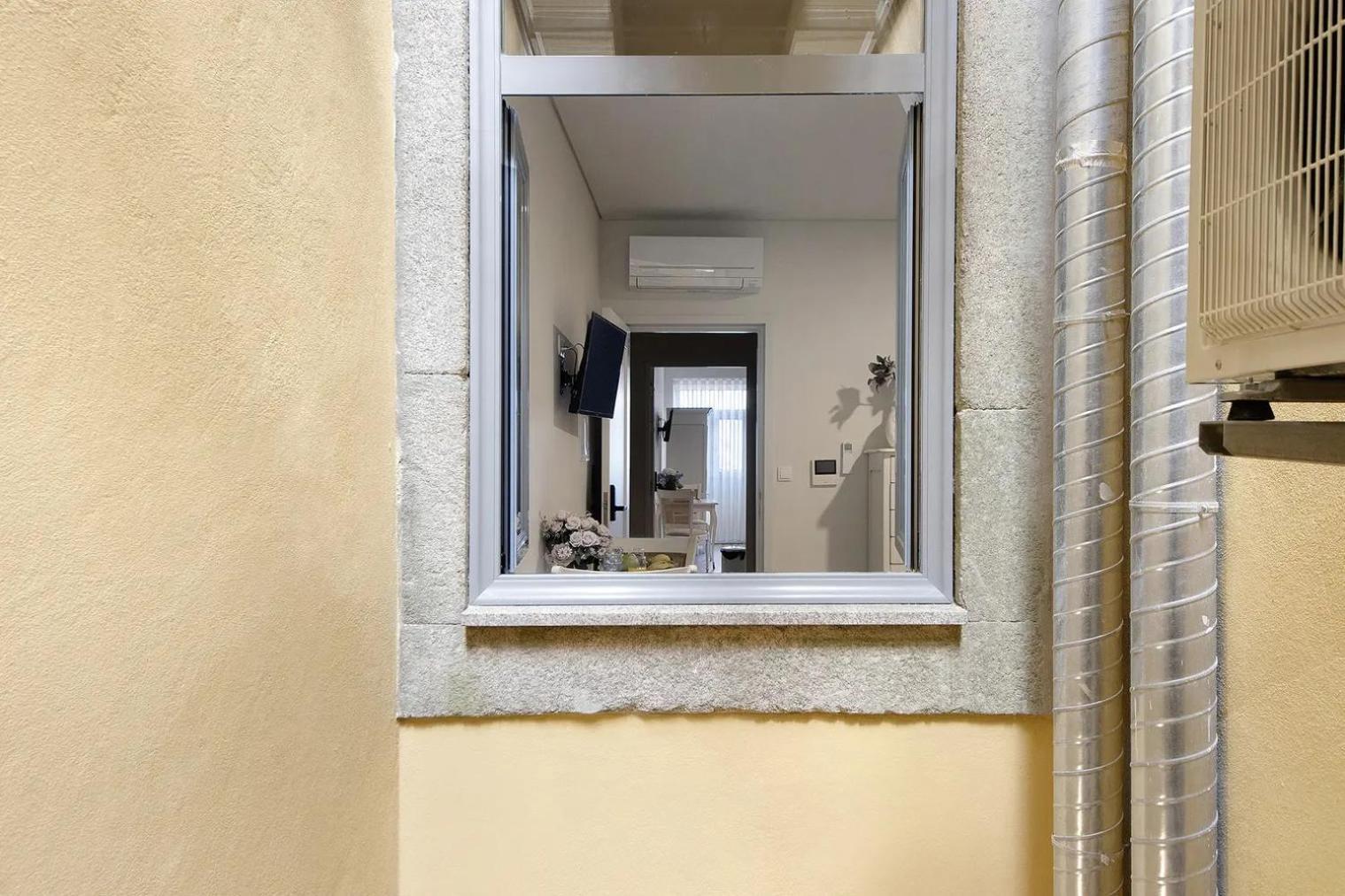 Porto Bello - Apartamento - 6 Екстериор снимка