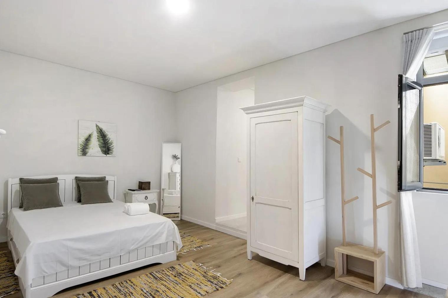 Porto Bello - Apartamento - 6 Екстериор снимка