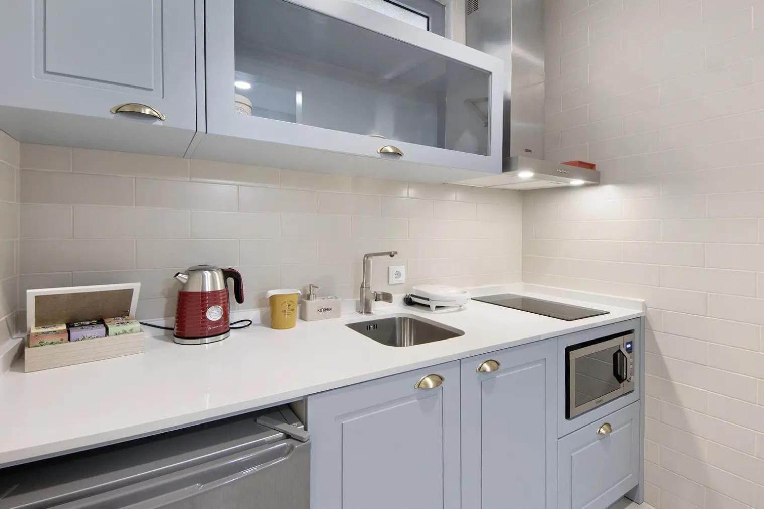Porto Bello - Apartamento - 6 Екстериор снимка