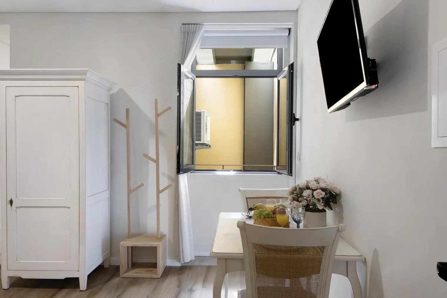 Porto Bello - Apartamento - 6 Екстериор снимка
