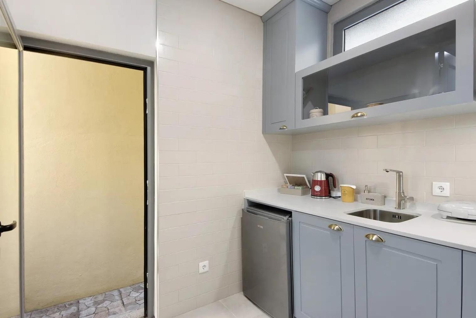 Porto Bello - Apartamento - 6 Екстериор снимка