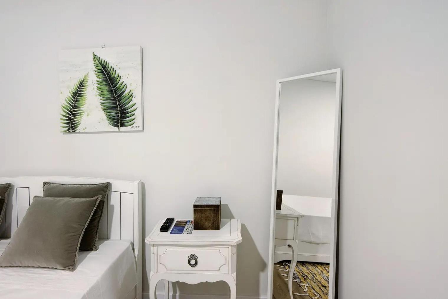 Porto Bello - Apartamento - 6 Екстериор снимка